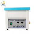 5L Waschmaschine Dental Ultrasonic Cleaner Machine